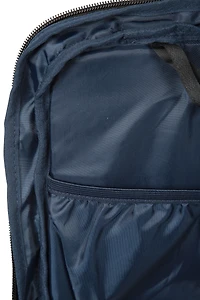 Odyssey Backpack 40L