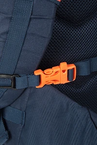 Odyssey Backpack 40L