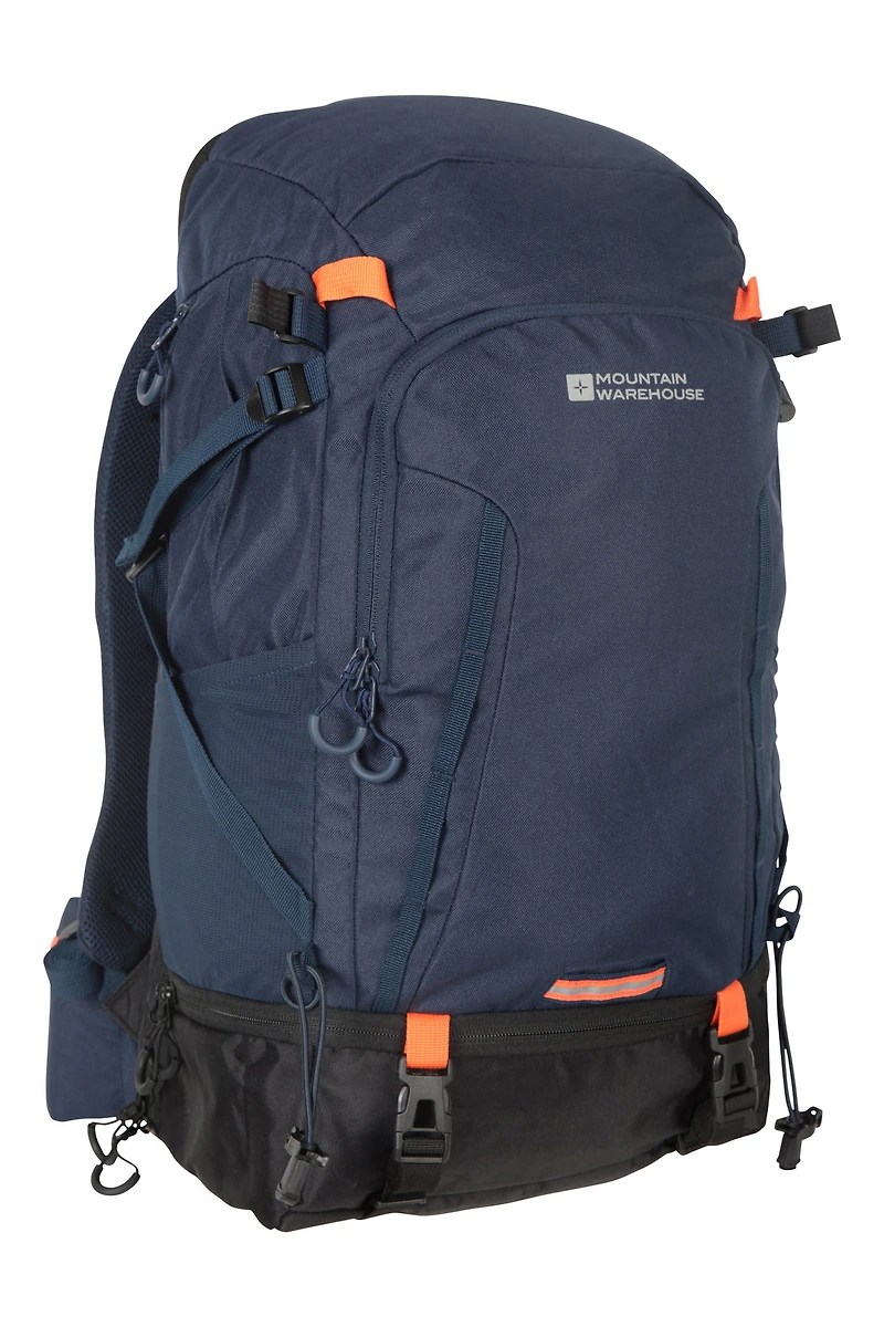Odyssey Backpack 40L