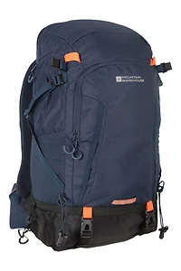 Odyssey Backpack 40L