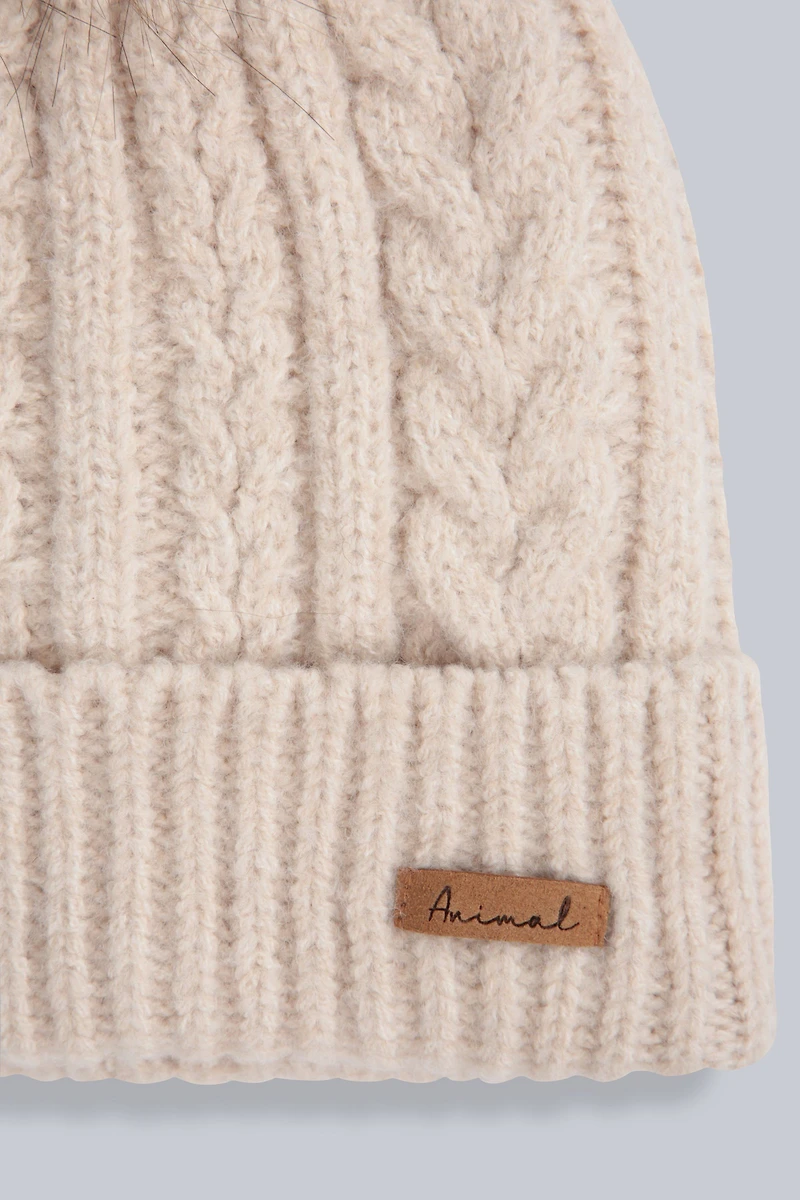 Becky Womens Hat