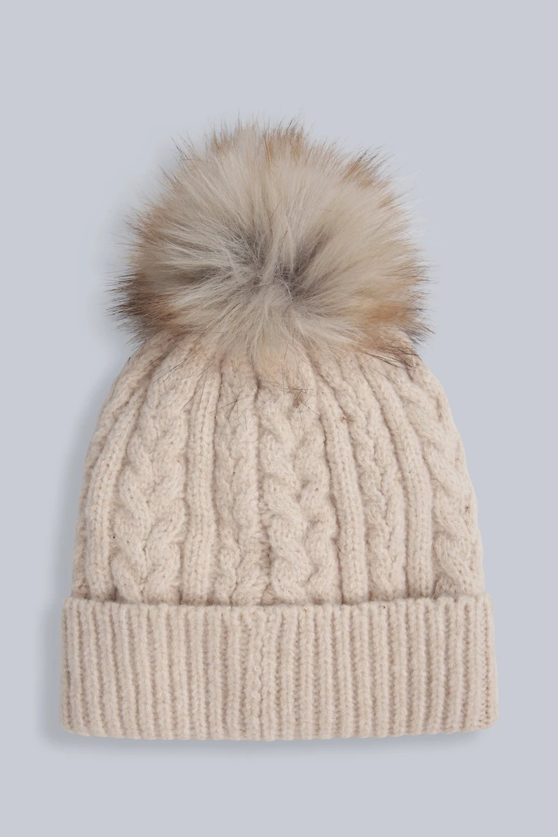 Becky Womens Hat