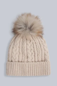 Becky Womens Hat