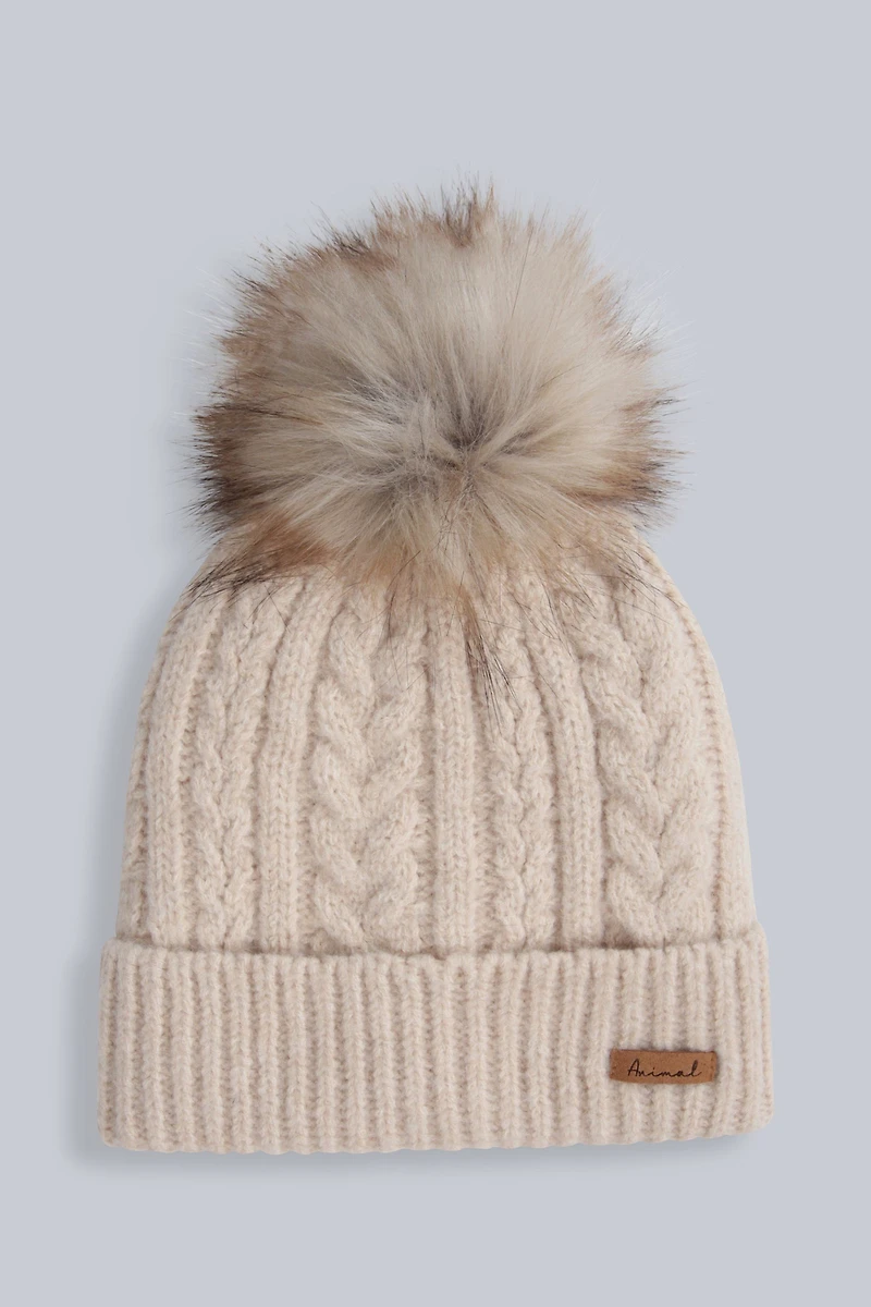 Becky Womens Hat