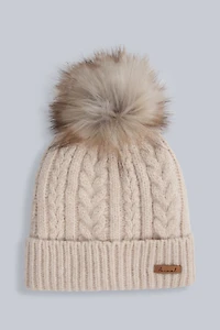 Becky Womens Hat