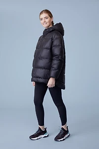 Aura Womens Jacket