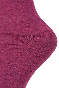 Double Layer Womens Hiking Socks