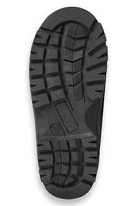 Arctic Toddler Adaptive Waterproof Snow Boots