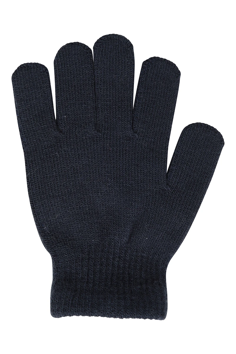 Magic Grippi Kids Glove 2-Pack