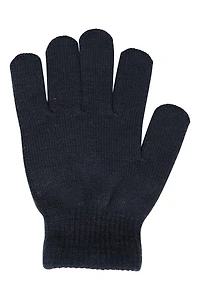 Magic Grippi Kids Glove 2-Pack