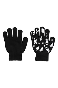 Magic Grippi Kids Glove 2-Pack