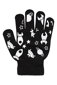 Magic Grippi Kids Glove 2-Pack