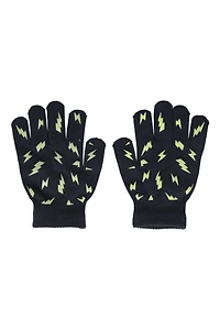 Magic Grippi Kids Glove 2-Pack