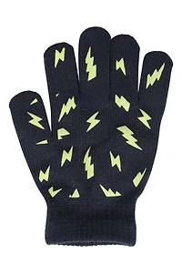Magic Grippi Kids Glove 2-Pack