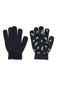 Magic Grippi Kids Glove 2-Pack