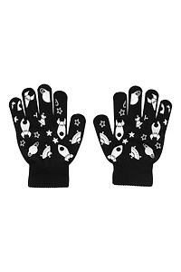Magic Grippi Kids Glove 2-Pack