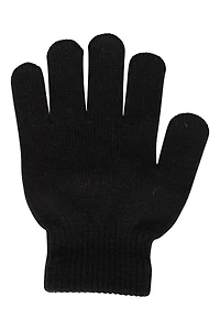 Magic Grippi Kids Glove 2-Pack