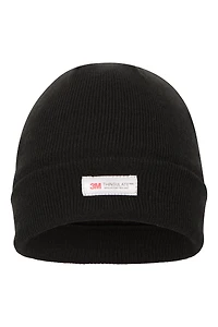 Kids Thinsulate Knitted Beanie