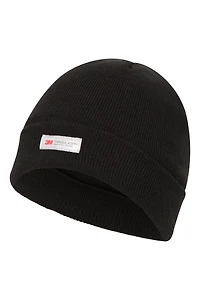 Kids Thinsulate Knitted Beanie
