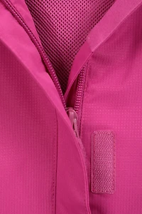 Shelly Kids Waterproof Jacket