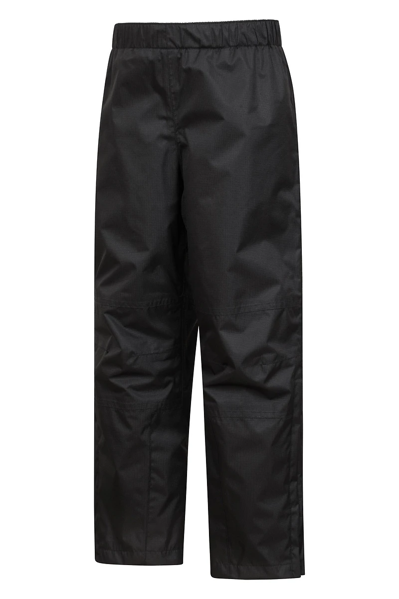 Spray II Kids Waterproof Overpants