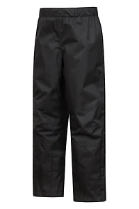 Spray II Kids Waterproof Overpants