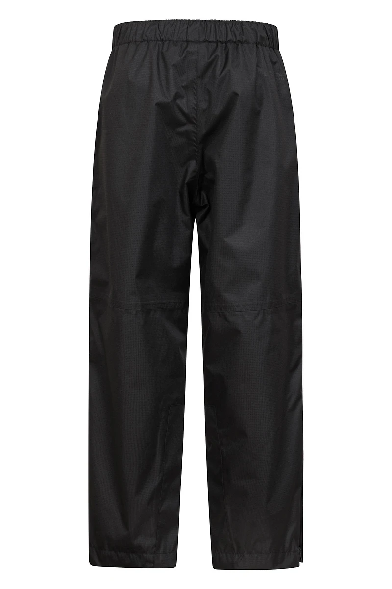 Spray II Kids Waterproof Overpants