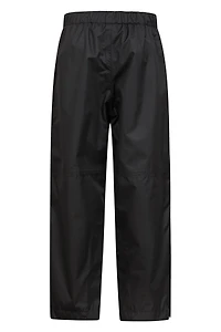 Spray II Kids Waterproof Overpants
