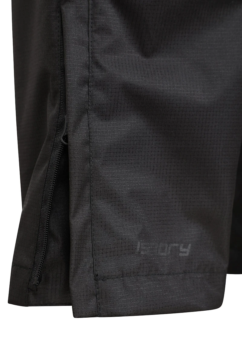 Spray II Kids Waterproof Overpants