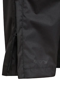 Spray II Kids Waterproof Overpants
