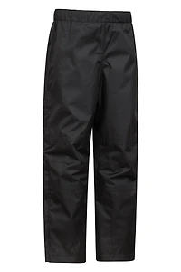 Spray II Kids Waterproof Overpants