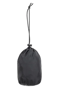 Pakka II Kids Waterproof Overpants