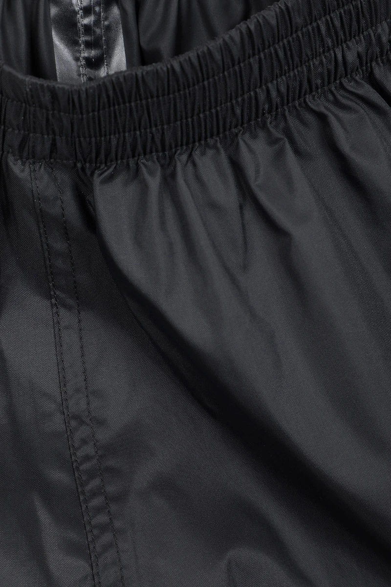 Pakka II Kids Waterproof Overpants
