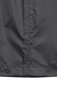 Pakka II Kids Waterproof Overpants