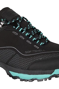 Collie Womens Waterproof Running Shoes