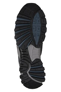 Jungle Mens Hiking Shoes