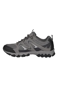 Jungle Mens Hiking Shoes