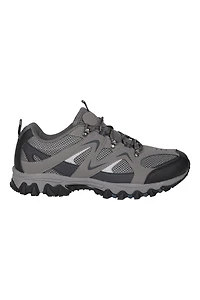 Jungle Mens Hiking Shoes