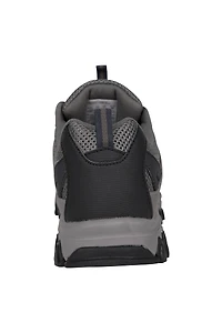 Jungle Mens Hiking Shoes