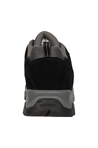Voyage Mens Waterproof Hiking Shoes
