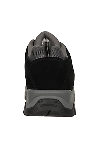 Voyage Mens Waterproof Hiking Shoes