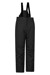 Dusk II Mens Ski Pants