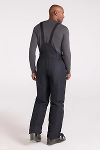 Dusk II Mens Ski Pants