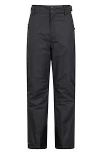 Gravity II Mens Waterproof Ski Pants