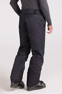 Gravity II Mens Waterproof Ski Pants