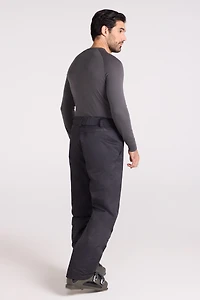 Gravity II Mens Waterproof Ski Pants