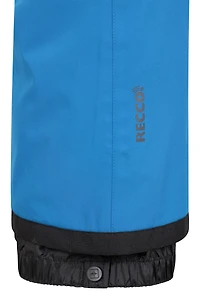 Orbit II 4 Way Stretch Waterproof Ski Pants