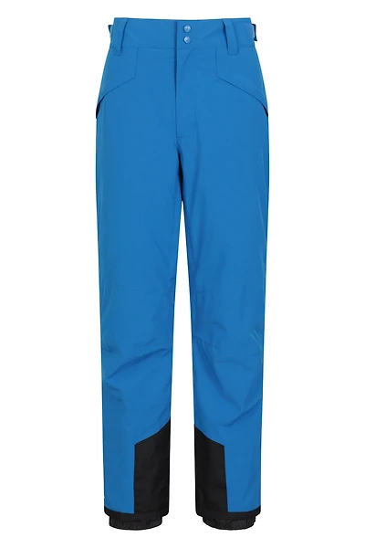 Orbit II 4 Way Stretch Waterproof Ski Pants