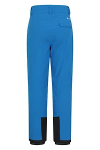 Orbit II 4 Way Stretch Waterproof Ski Pants