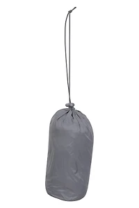 Featherweight II Mens Down Vest